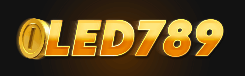 led789